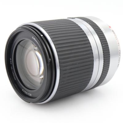 Tamron AF 14-150mm f/3.5-5.8 Di III MFT occasion