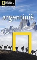 Argentinië Argentinië
