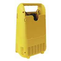 GYS TCB 90 draagbaar oplaadstation 1 3,4 kg - thumbnail