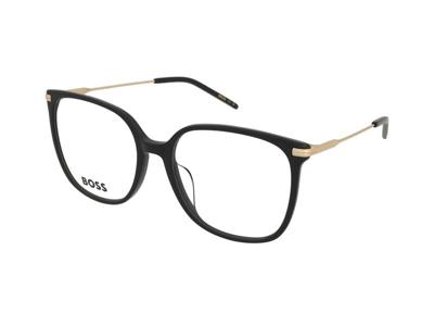 Brillen met correctie Hugo Boss Boss 1736/G 2M2