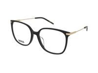 Brillen met correctie Hugo Boss Boss 1736/G 2M2