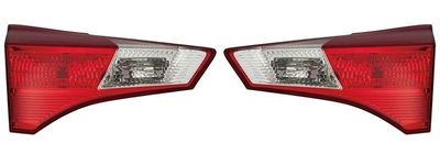 Achterlicht set SET5473933