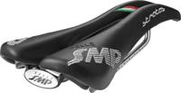 Selle SMP Smp zadel stratos zwart 0301127