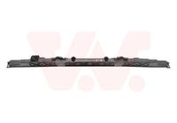 Schokdemper, bumper 1748531