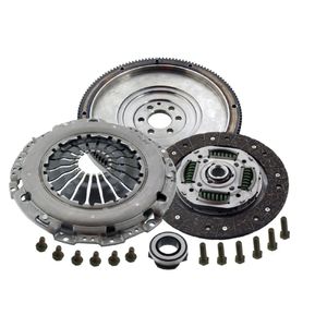 Koppelingsset ADV1830113