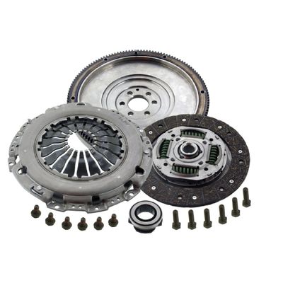 Koppelingsset ADV1830113