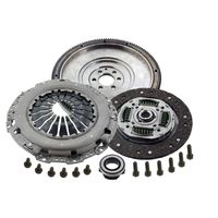 Koppelingsset ADV1830113