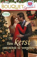 Een kerst om nooit te vergeten - Lynne Graham, Carole Mortimer, Rachael Thomas - ebook