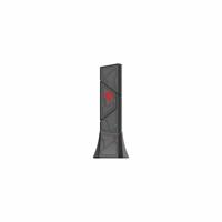 Netwerk adapter Asus 90IG09I0-MO0B00
