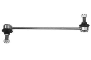 Stabilisatorstang 260357