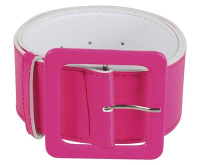 Riem neonroze