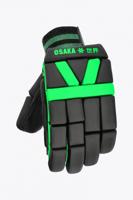 Osaka Indoor Glove