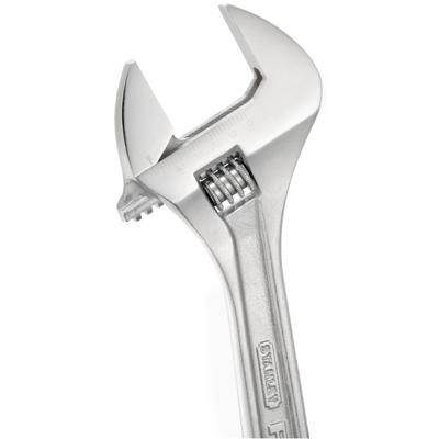 Stanley FatMax verstelbare moersleutel 300x41mm