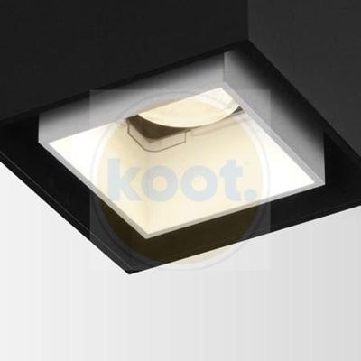 Wever & Ducre - Box Inner Square Cover