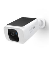 Eufy Solocam S40 Doos IP-beveiligingscamera Binnen & buiten 2048 x 1080 Pixels Plafond/bureau