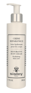 Sisley Creme Corps Reparatrice Body Cream 200 ml