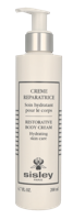 Sisley Creme Corps Reparatrice Body Cream 200 ml