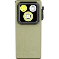 OLight Mini-zaklamp LED 55 g OLight Mini-zaklamp LED 55 g