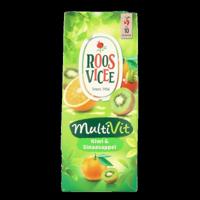 Roosvicee Multivit kiwi/sinaasappelsap 1500 Milliliter