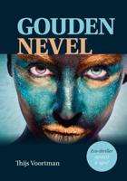 Gouden Nevel (Paperback) - thumbnail