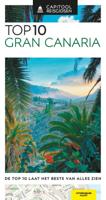 Gran Canaria (Paperback)