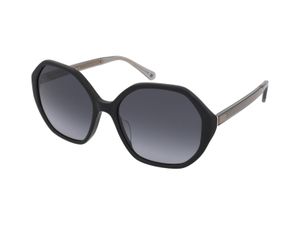 Zonnebrillen Kate Spade Waverly/G/S 807/9O