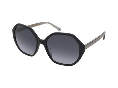 Zonnebrillen Kate Spade Waverly/G/S 807/9O