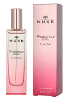 Nuxe Prodigieux Floral Le Parfum Eau de Parfum Spray 50 ml Dames