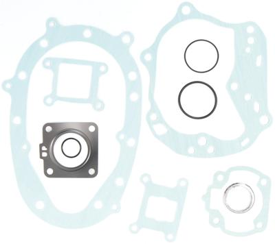 ATHENA Seal set dink/super 9 ac