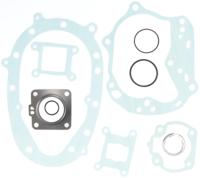 ATHENA Seal set dink/super 9 ac