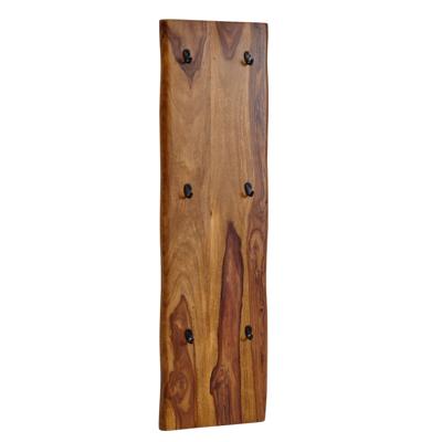 Kledingkast Nicholasville - WL6M548
