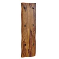 Kledingkast Nicholasville - WL6M548