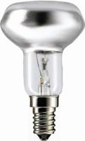 Reflectorlamp R50 E14 25W spotline - 4925902