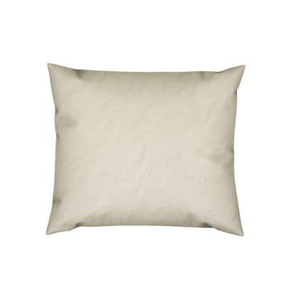 Kussen Philippine Vanilla 50x50cm