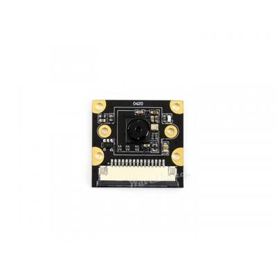 Wave share IMX219-77 8MP 77 graden FOV camera toepasbaar voor Jetson nano
