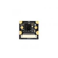 Wave share IMX219-77 8MP 77 graden FOV camera toepasbaar voor Jetson nano