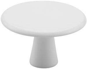 MEUBELKNOP ROND 35 MM 3752-79E