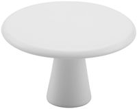 MEUBELKNOP ROND 35 MM 3752-79E