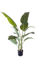 Kunstplant Strelitzia 180cm