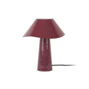 Leitmotiv - Table Lamp Ameno