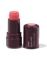 HEMA Blush stick 03 peony pink