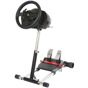 Wheel Stand Pro V2 Thrustmaster T300RS/TX R houder Voor Thrustmaster T300RS, TX, T150 en TMX