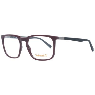 Heren Brillenframe Timberland TB1743 56070