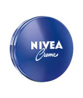 NIVEA 80104 lichaamscrème & -lotion 150 ml Crème
