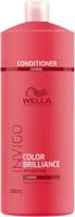 Wella Wella WP Pro Color Brilliance Conditioner Coarse 1 Liter