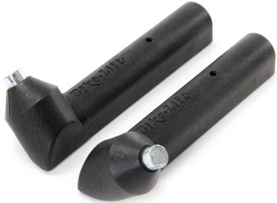 Bike-Lift Bike lift adapter