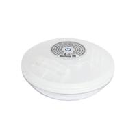 Drijvend zonne-licht voor zwembad Bestway Ø 14 cm (1 Stuks)