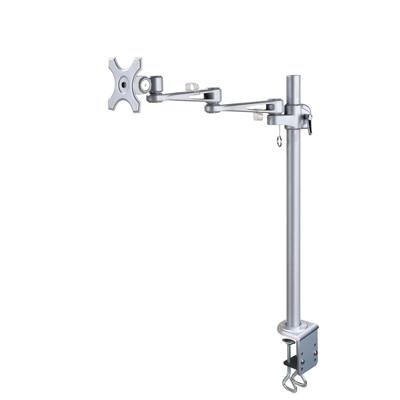 Schermtafel Support Neomounts FPMA-D935POLE70 10" 30"