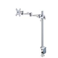 Schermtafel Support Neomounts FPMA-D935POLE70 10" 30" - thumbnail
