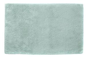 Casilin Casilin Havana Badma Sea Green 70x110